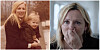 real doll massasje hjemme oslo real doll massasje hjemme oslo